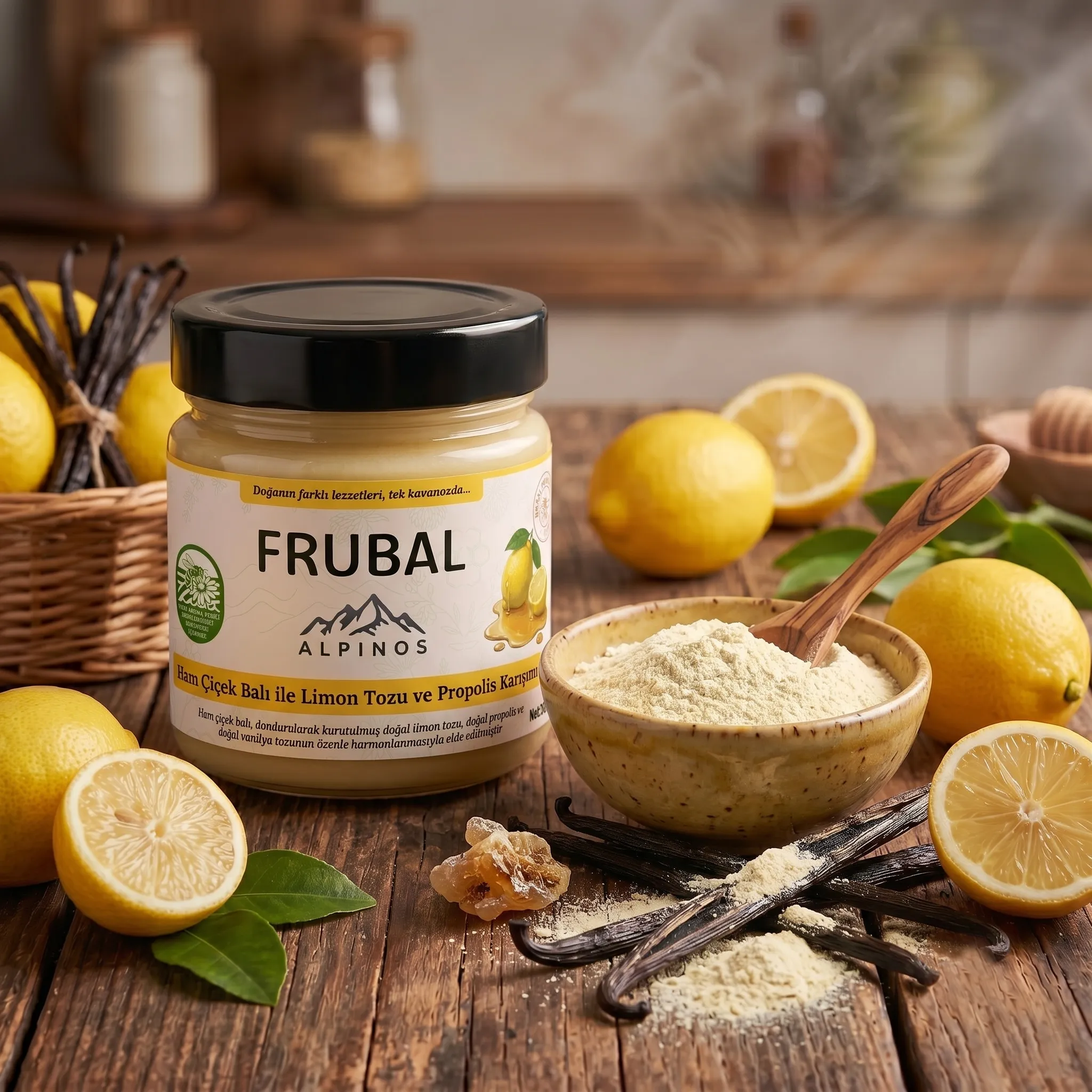 Limon-propolisli-ham-bal-karisimlar copy