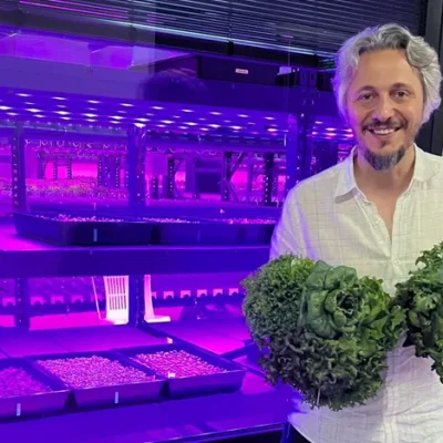 agriculure innovation-2